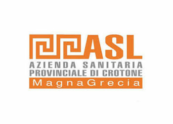 Concorso 29 posti Operatore Computer all’ASP di Crotone. Ecco l’elenco dei Nomi e Data della Prova preselettiva