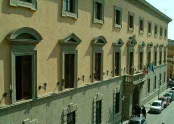 Concorso Pubblico: il Comune di Catanzaro assume 24 Amministrativi e Contabili