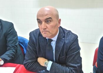 Melissa, elezioni comunali 26 maggio 2019 avanza la voglia di cambiamento