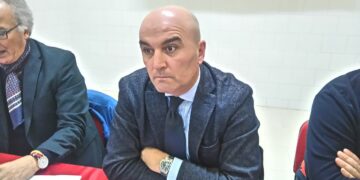 Melissa, elezioni comunali 26 maggio 2019 avanza la voglia di cambiamento