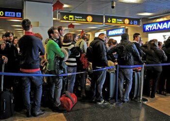 Al via il “ponte culturale, sportivo e turistico” con Norimberga. Già da aprile i primi arrivi di turisti tedeschi a Crotone