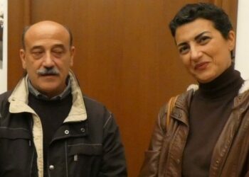 Grande attesa per la XXI Edizione del Premio Galarte