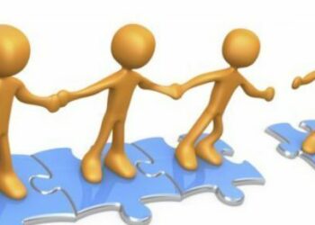 Quota 100, l’esodo dalle pubbliche amministrazioni rischia di paralizzare Sanità, Enti locali e Giustizia