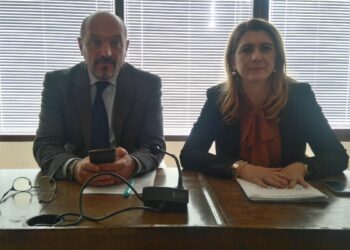 Crotone, fiera mariana: come ogni anno il rebus di dove collocarla