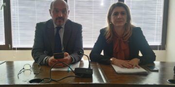 Crotone, fiera mariana: come ogni anno il rebus di dove collocarla