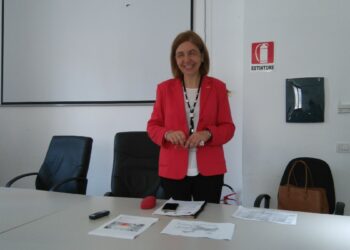 Crotone, continua il botta e risposta tra le varie Istituzioni politiche degli opposti schieramenti