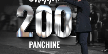 Serie BKT 27esima giornata, il Padova riesce a pareggiare (0-0) contro il Crotone grazie all’uomo in più