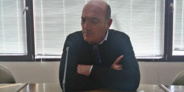 Crotone, continua il botta e risposta tra le varie Istituzioni politiche degli opposti schieramenti