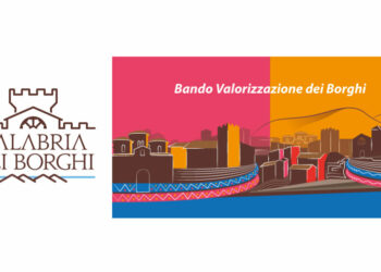 1.5 milioni dalla Regione per ogni comune calabrese per valorizzare e promuovere l’offerta turistica e culturale