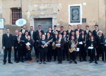 31 marzo a Strongoli, giornata all’insegna della cultura: inaugurata targa marmorea al concittadino Leonardo Vinci