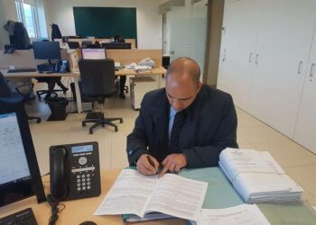 800mila euro dalla regione per la manutenzione straordinaria dell’edificio scolastico di via Iapigi a Crotone