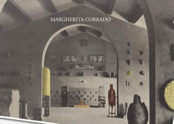 Al Sistema Bibliotecario Vibonese la presentazione di “Il Museo prima del Museo. Dal Museo civico in Crotone”