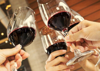 Al Vinitaly la grande celebrazione del Cirò, lunedì 8 aprile a Verona