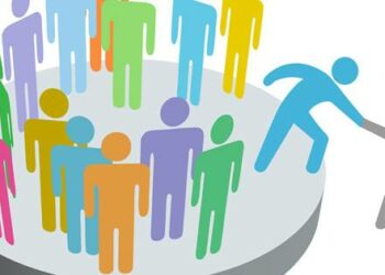 Al via a Crotone il servizio di assistenza specialistica per alunni diversamente abili