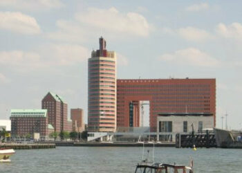 Al via progetto del Lions: Scambio esperienze formative di giovani olandesi in Calabria e giovani calabresi in Olanda