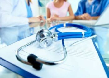 Attivo il sistema per le prenotazioni on-line dell’ASP di Catanzaro