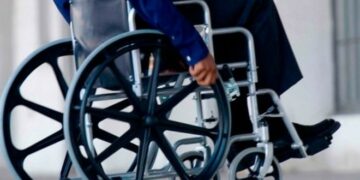 Beccata “falsa invalida”: Insegnante e imprenditrice indagata per truffa all’Inps, sequestrati beni per 181mila euro