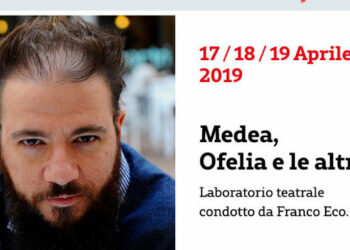 Crotone: Gli eventi in programma per il progetto XXV ORA – Obiettivo donna