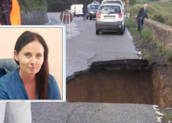 Ancora disagi sulla Strada che collega Cirò a Cirò Marina, Stasi: la Provincia non può lasciare un’intera comunità isolata