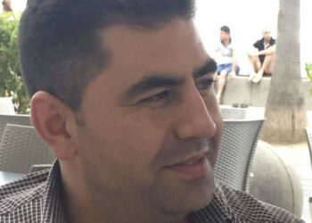 Crotone, Procopio (Cbc): Le amministrazioni locali devono individuare un interlocutore per l’Europa che sappia dare a questo territorio ciò che gli spetta