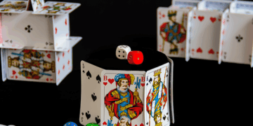 I grandi successi del gioco online