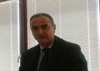 Il Consiglio Comunale approva un documento a sostegno di Radio Radicale