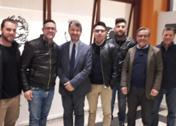 Stagione estiva 2019: Il M5S di Cirò Marina chiede ai commissari di accellerare i tempi sulla preparazione