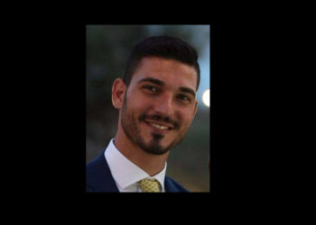 Il consigliere comunale di Crotone, Andrea Devona è il nuovo coordinatore provinciale dell’Anci Giovani