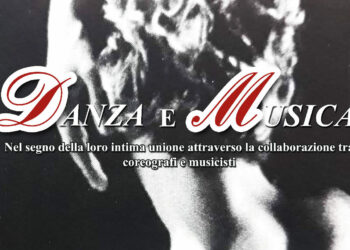 A Cosenza quest’anno si festeggerà la Giornata Mondiale della Danza