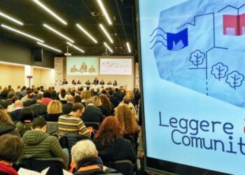 La Giornata dei Musei di Calabria riconosciuta buona pratica internazionale