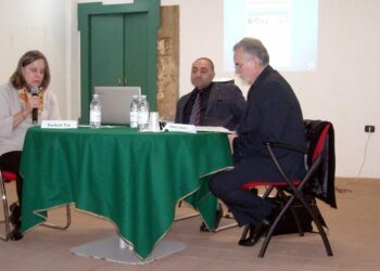 La Nuova frontiera dei “Liberi e Forti”: una proposta di futuro per il Marchesato crotonese