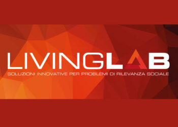 La Regione Calabria avvia il percorso verso i Living Lab