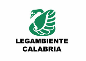 Legambiente Calabria: a Crotone si proceda subito alla bonifica di tutte le aree inquinate