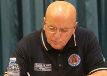 Oltre 600 volontari hanno partecipato ai corsi formativi di Protezione Civile