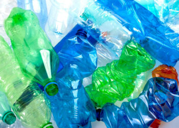 Finalmente il Comune di Crotone sarà ”Plastic Free”