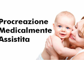Procreazione Medicalmente Assistita: nota urgente del presidente Oliverio