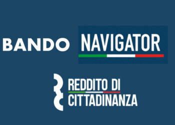 Reddito di Cittadinanza, Concorso per Navigator: 3.000 Assunzioni in Tutta Italia, 170 per la Calabria
