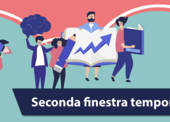 Regione Calabria, Voucher Alta Formazione: approvati gli elenchi delle domande ammesse