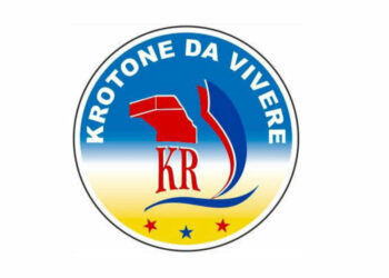 Riunito a Crotone il comitato provinciale di “Krotone da Vivere”