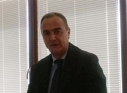 Comune di Crotone: Il Presidente del Consiglio Comunale Mauro su regionalismo differenziato