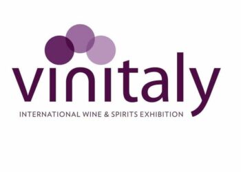 La Regione Calabria al Vinitaly 2019 da domenica 7 aprile a mercoledì 10. Ecco l’elenco delle cantine presenti