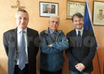 Cirò Marina: Adotta un cane, Non dovrai pagare la tassa sui rifiuti