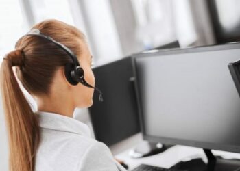 ASL: Concorso Pubblico per 6 posti di Portiere Centralinista. Richiesta Licenza Media