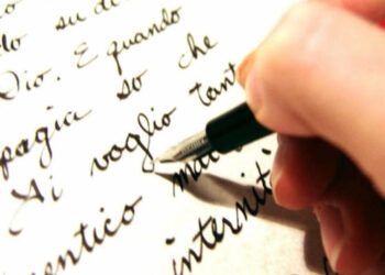 Al via la IV^ edizione bando di concorso del Premio Letterario Anteas “S. Paolo“ di Crotone