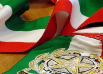 La fusione dei sette comuni: un’opportunità o una boutade?