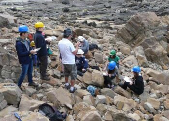 Giornata mondiale Terra, geologi: ancora troppi ritardi nel settore ambientale