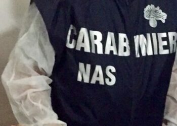 Controlli dei Carbinieri alle attività commerciali di Isola Capo Rizzuto