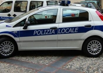 Concorso pubblico per Agente di Polizia Locale per il Comune di Cirò