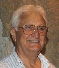 Soverato: Gli alabardieri-bambini di Badolato?