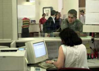 Concorso pubblico per l’assunzione di 22 Amministrativi al Comune: Stipendio di 1700 euro